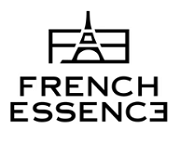 French Essence Coupons